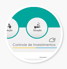 img_controle_de_investimentos